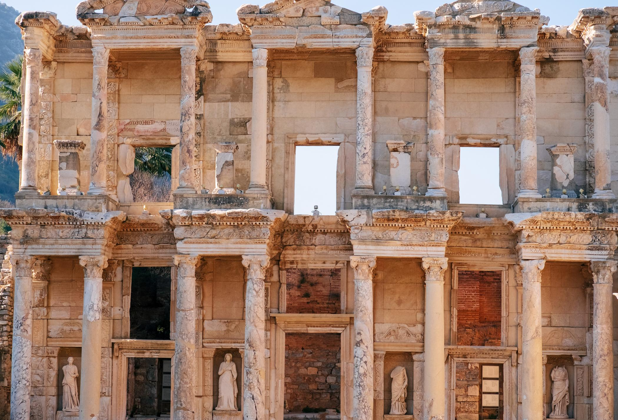 ephesus marble at imperial scale ephesus isn t just a marble