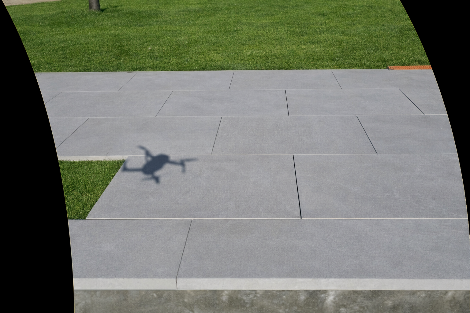 alabaster sandblasted marble sophisticated and naturally bea