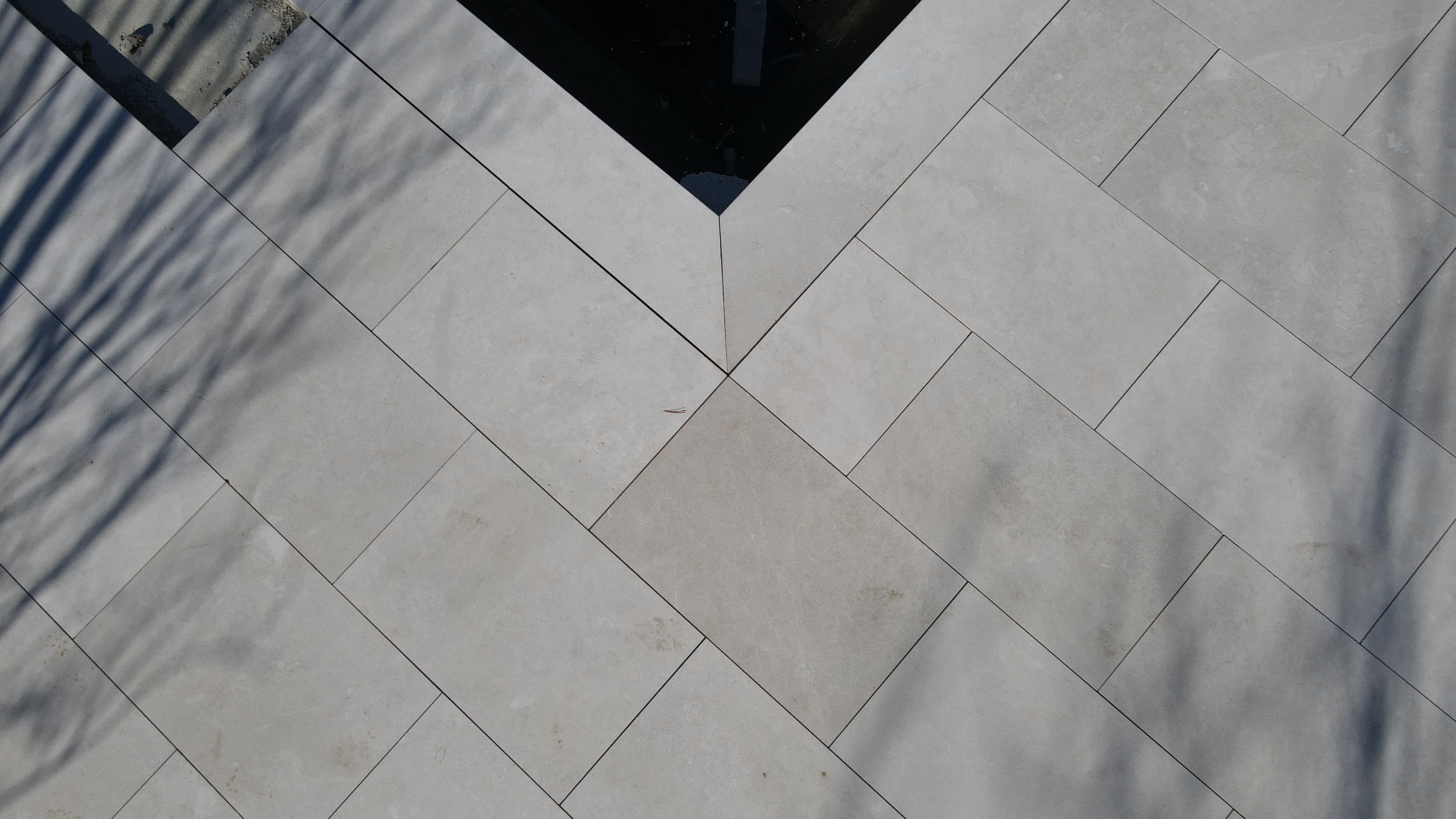 alabaster sandblasted marble sophisticated and naturally bea