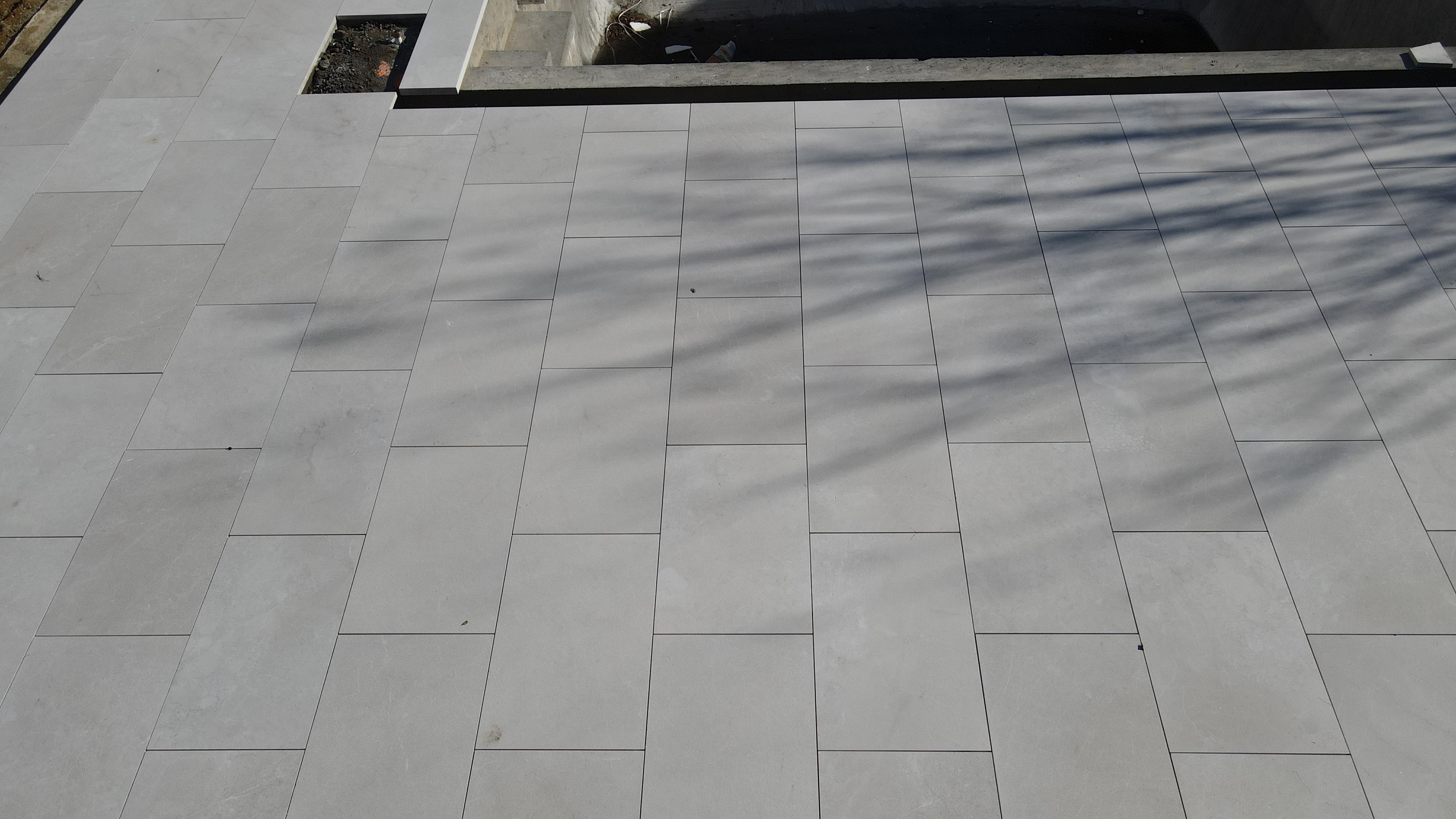 alabaster sandblasted marble sophisticated and naturally bea