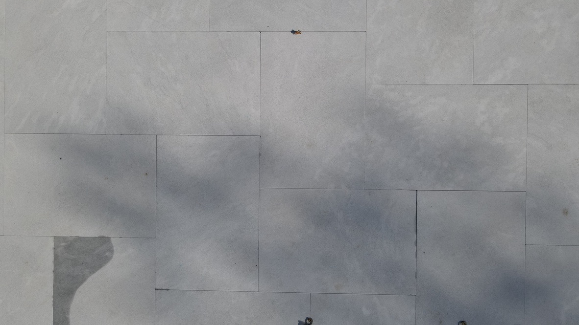 mountain smoke sandblasted marble refined and consistent fea