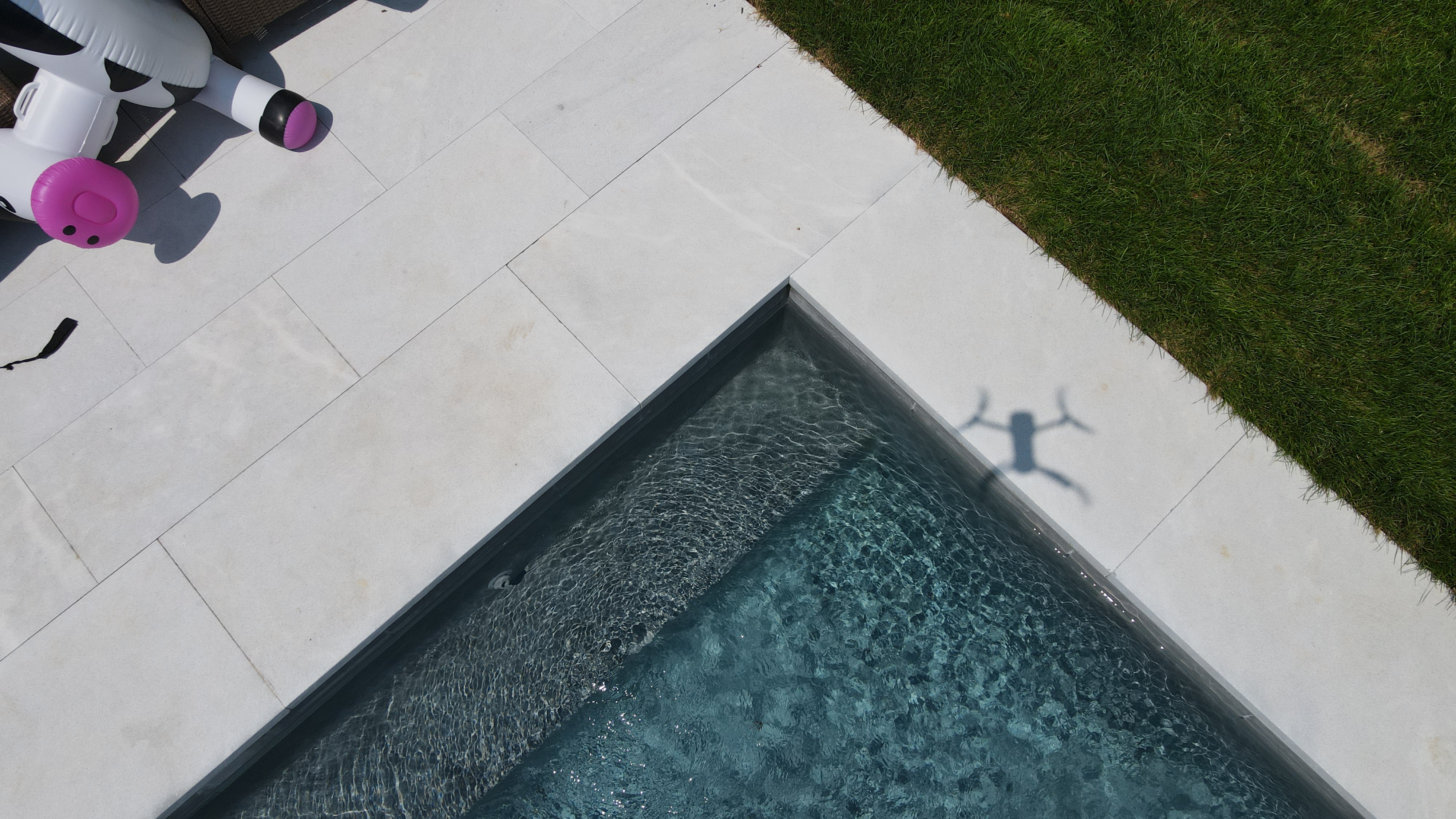 mountain smoke sandblasted marble refined and consistent fea