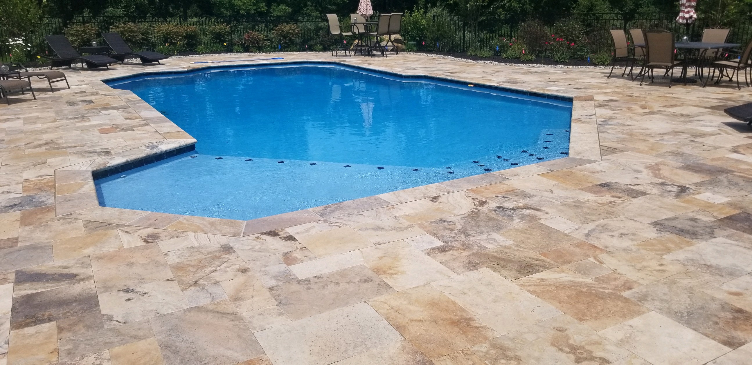 scabos tumbled travertine the stone our company was founded 