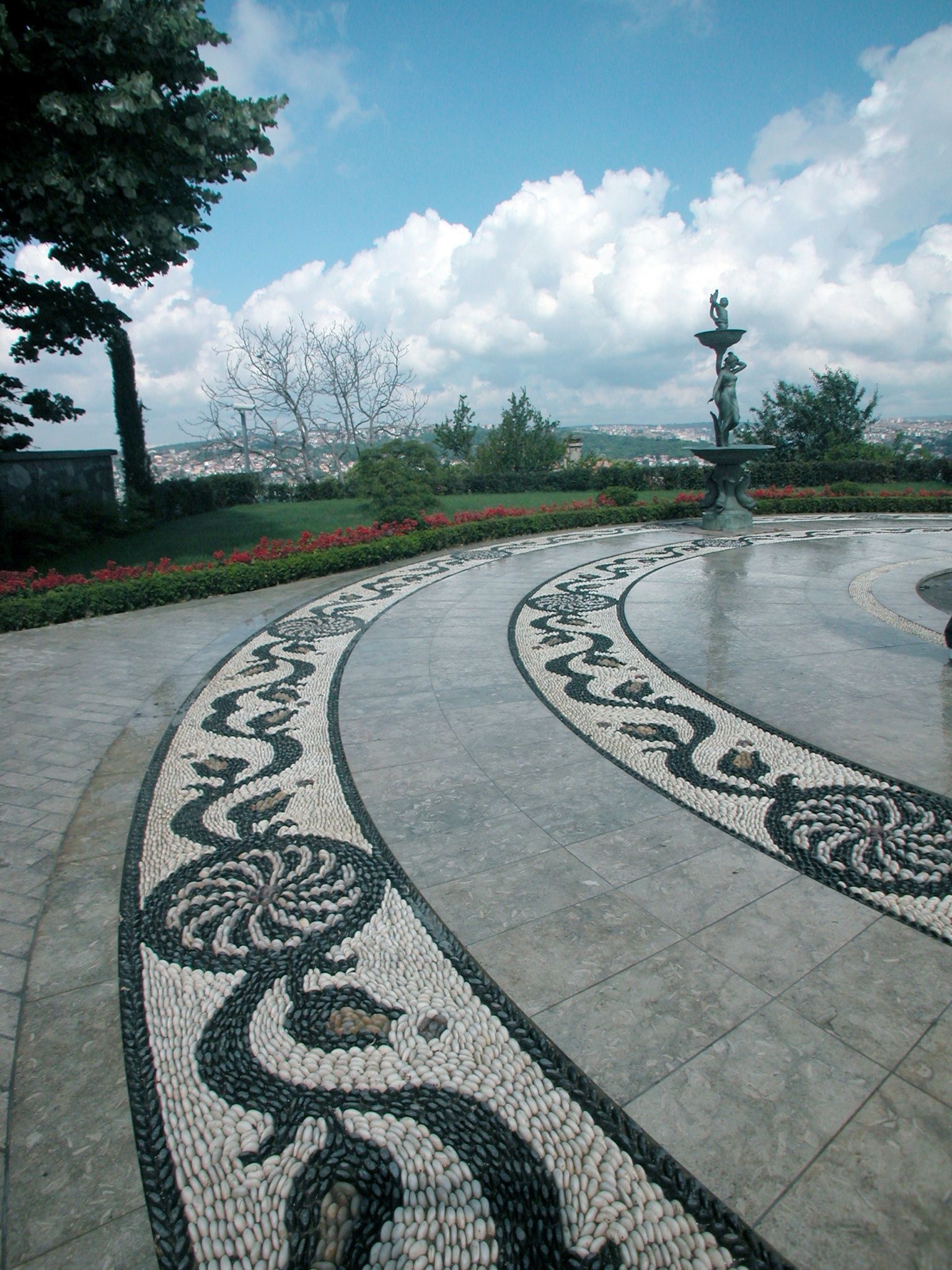 avocado sandblasted marble a distinctive green stone ranging