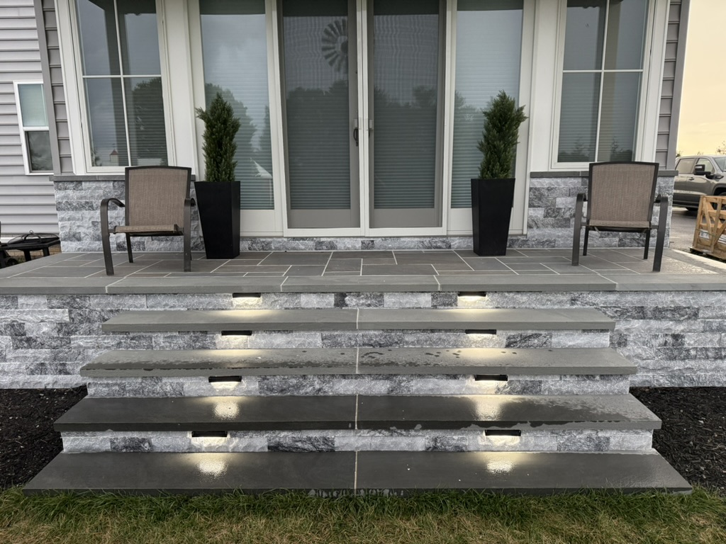 mountain smoke sky marble 50 50 mixtures of mountain smoke s