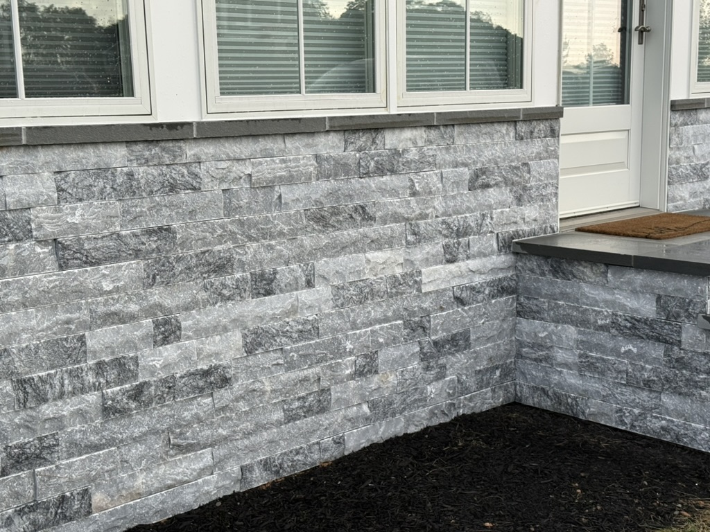 mountain smoke sky marble 50 50 mixtures of mountain smoke s
