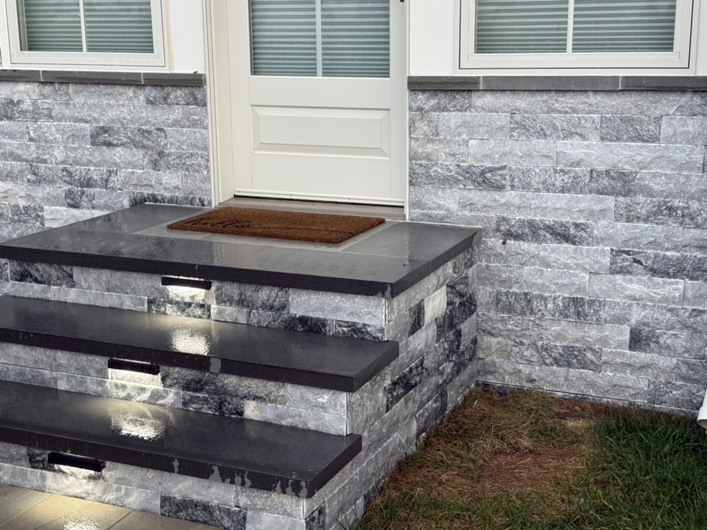 mountain smoke sky marble 50 50 mixtures of mountain smoke s