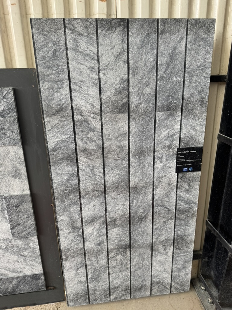 sky marble custom veneer ideas