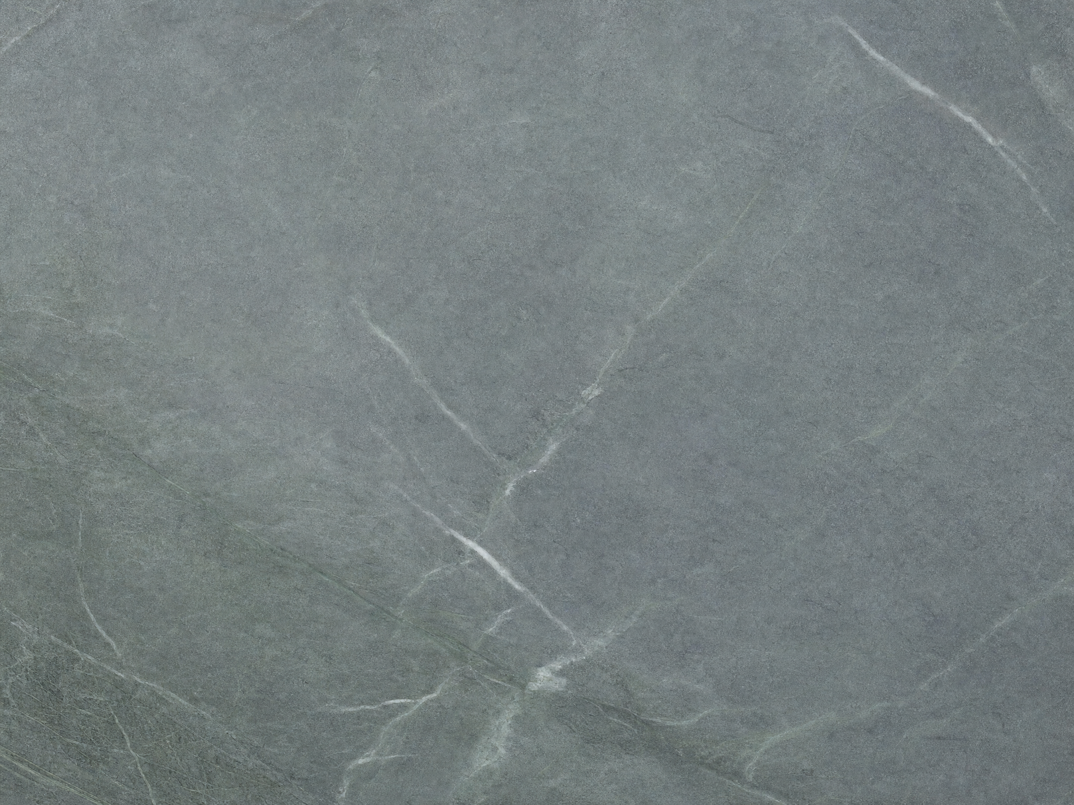 Soapstone