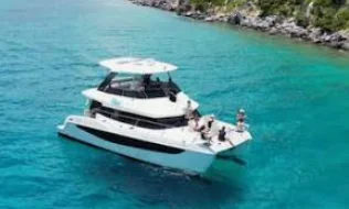 Aquila 42