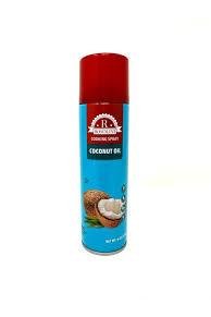 Rosolini Coconut Oil Cooking Spray 6oz